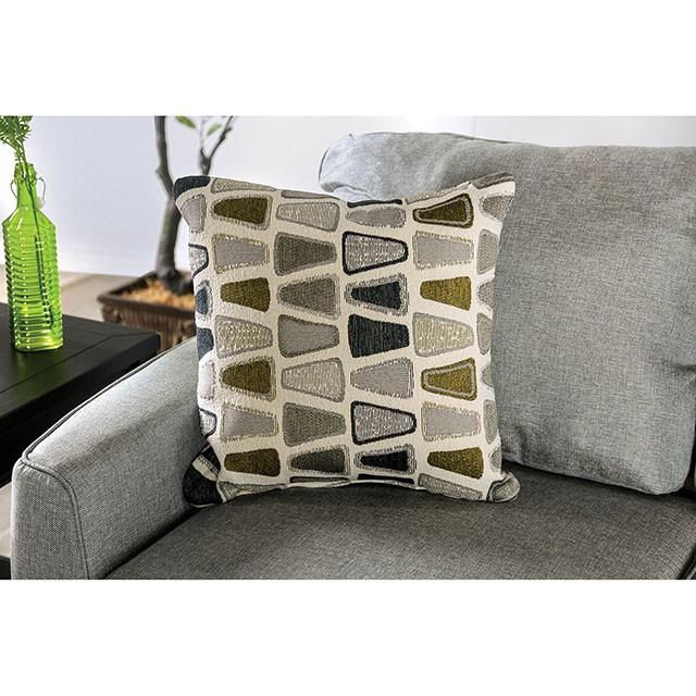 Bridie Sectional