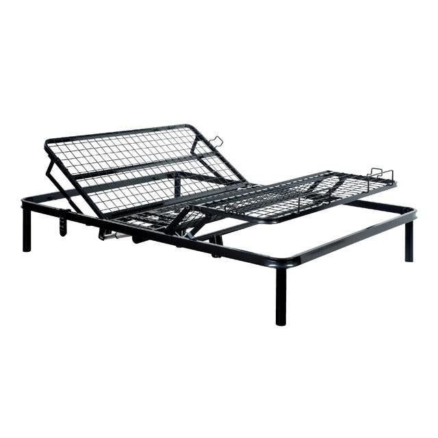 Framos Adjustable Bed Frame