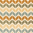 Windel Area Rug