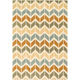 Windel Area Rug
