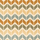 Windel Area Rug