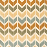 Windel Area Rug