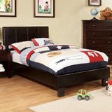 Winn Park Bed