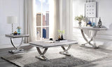 WETTINGEN Coffee Table