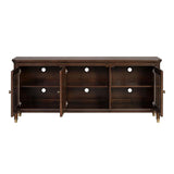 Westerham 70" TV Stand