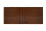 Westerham 7 Pc Dining Table Set