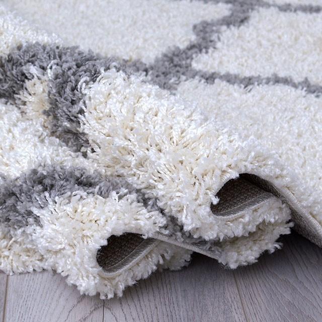 Zafirah Rug