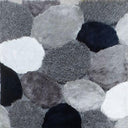 Vancouver 5' X 7' Area Rug