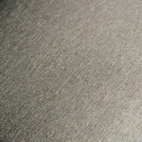 NEWRY Loveseat