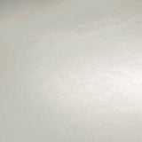SHIRLEY Dark Oak/White 24" Bar Stool