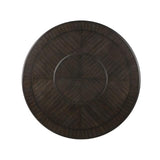 NEWFORTE Dining Table