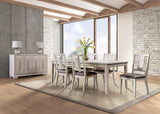 Hinwitz Chair