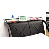 GT Racer Full Bed
