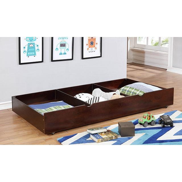 Grano Trundle Espresso
