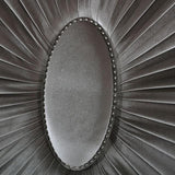 Aalok Bed