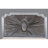 Aalok Queen Bedroom Set