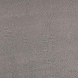 CIABATTONI Ottoman, Gray