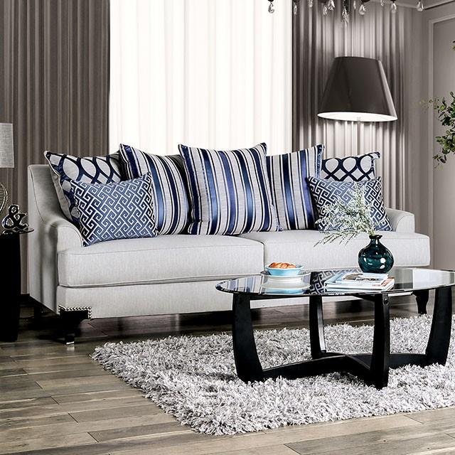 M&M Furniture | Huntington Park, CA