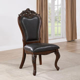 Manzanita Side Chair