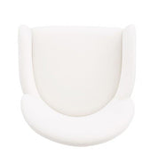 Northam Arm Chair