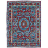 Crumlin Rug