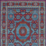Crumlin Rug