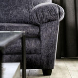 KESWICK Loveseat