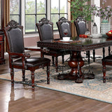 PICARDY Dining Table