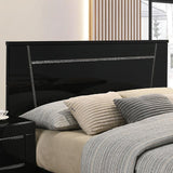 E.King Bed Magdeburg