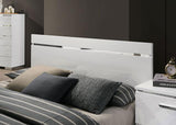 Erlach 4 & 5 Piece Queen Bedroom Set