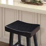 Biasca 24" Stool (2/CTN)