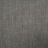 CAERLEON 3 Pc. Counter Ht. Table Set, Wire-brushed Gray