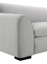 Severo Chair