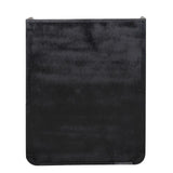 Osterley Chest Black