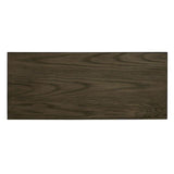 Elinor Bar Table Set Gray