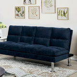 Saratoga Futon Sofa