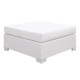 Somani Ottoman