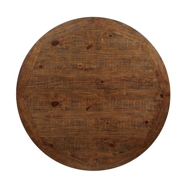 Auletta 5 &7 Pc Dining Table Set