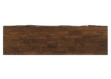 MISSOULA 4 Pc. Counter Ht. Table Set