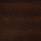 Manzanita Dining Table