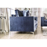 JODIE Loveseat