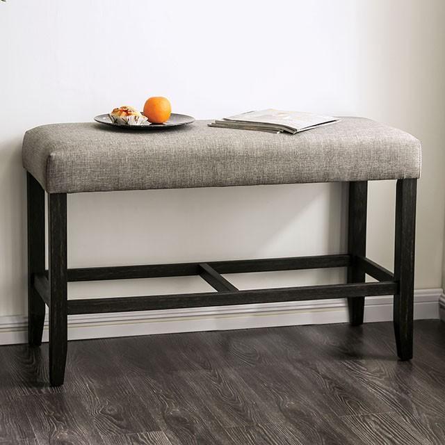 Brule Counter Height Side Chair