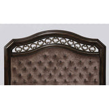 Calliope Bed