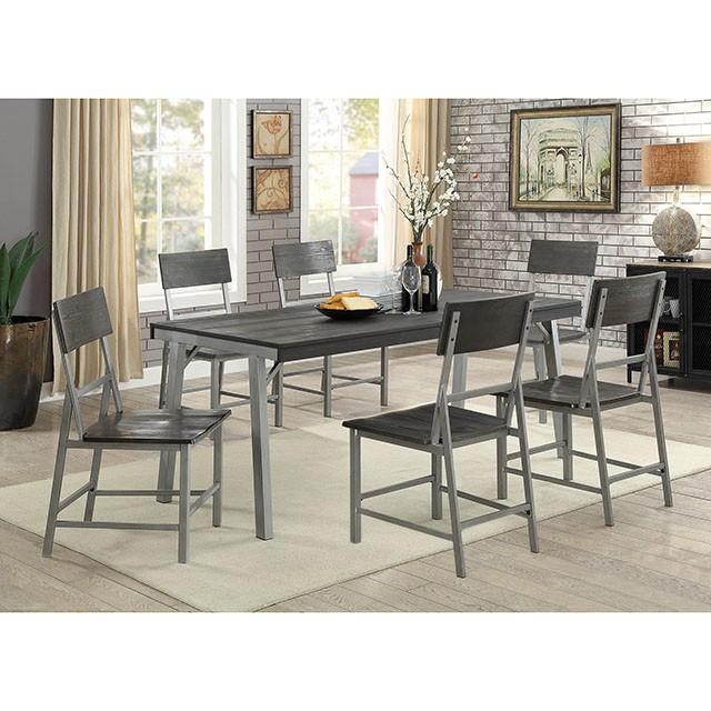Dining Table Nunez