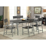 Dining Table Nunez