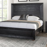 Ashbourne Queen Bedroom Set