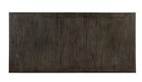 Auletta Transitional Dining Table