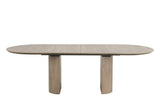 Clements 7 Pc Dining Table Set
