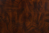 Francione Queen Bedroom Set