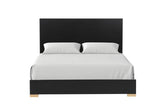 Goldsberg Queen Bedroom Set